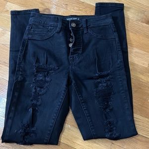 Hammer Jeans - skinny fit size 3